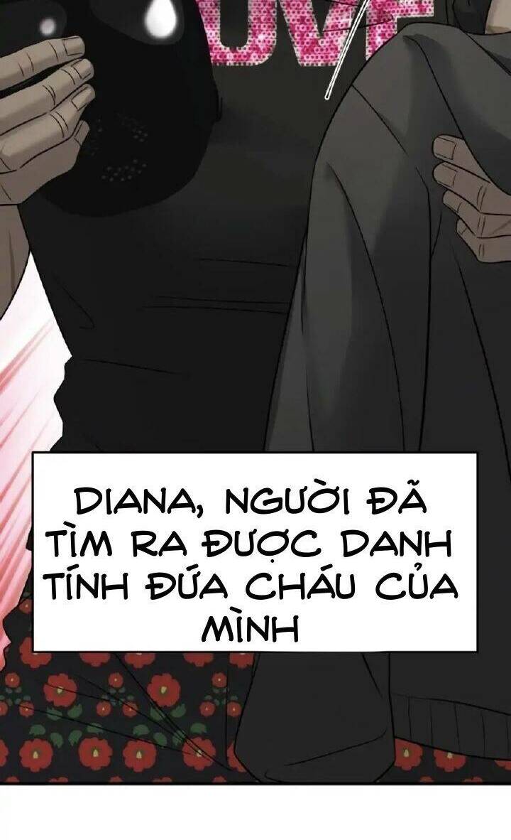 Kẻ Phản Diện Thuần Túy Chap 5 - Next Chap 6