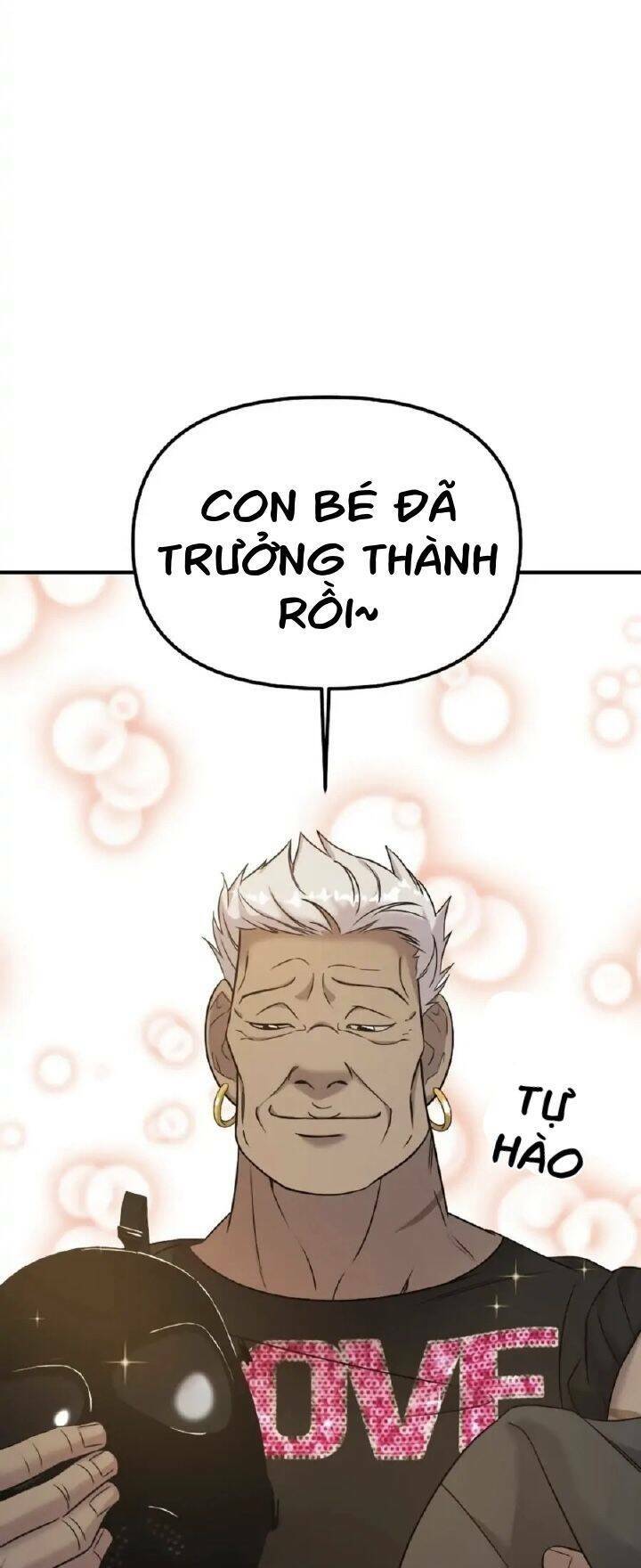 Kẻ Phản Diện Thuần Túy Chap 5 - Next Chap 6