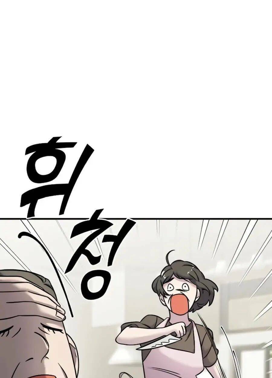 Kẻ Phản Diện Thuần Túy Chap 5 - Next Chap 6