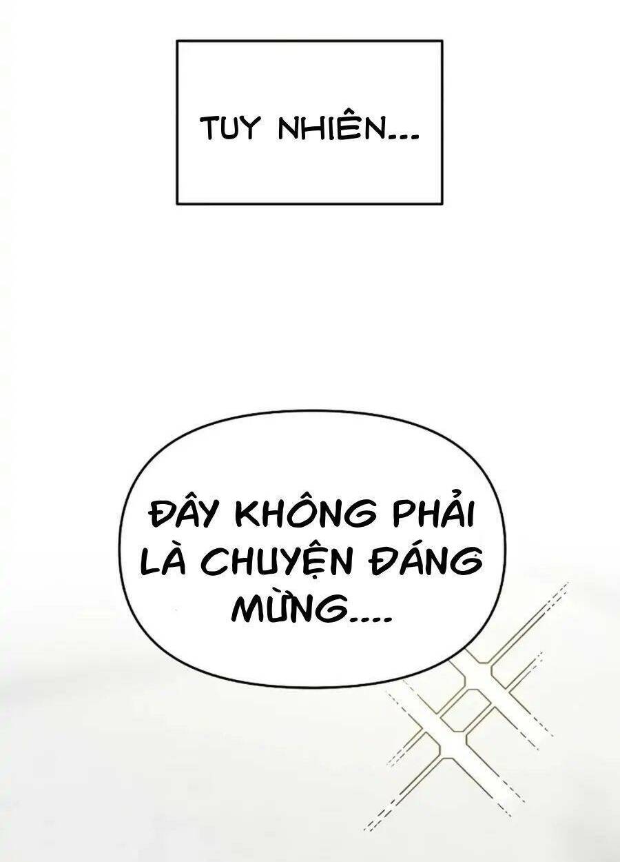 Kẻ Phản Diện Thuần Túy Chap 5 - Next Chap 6