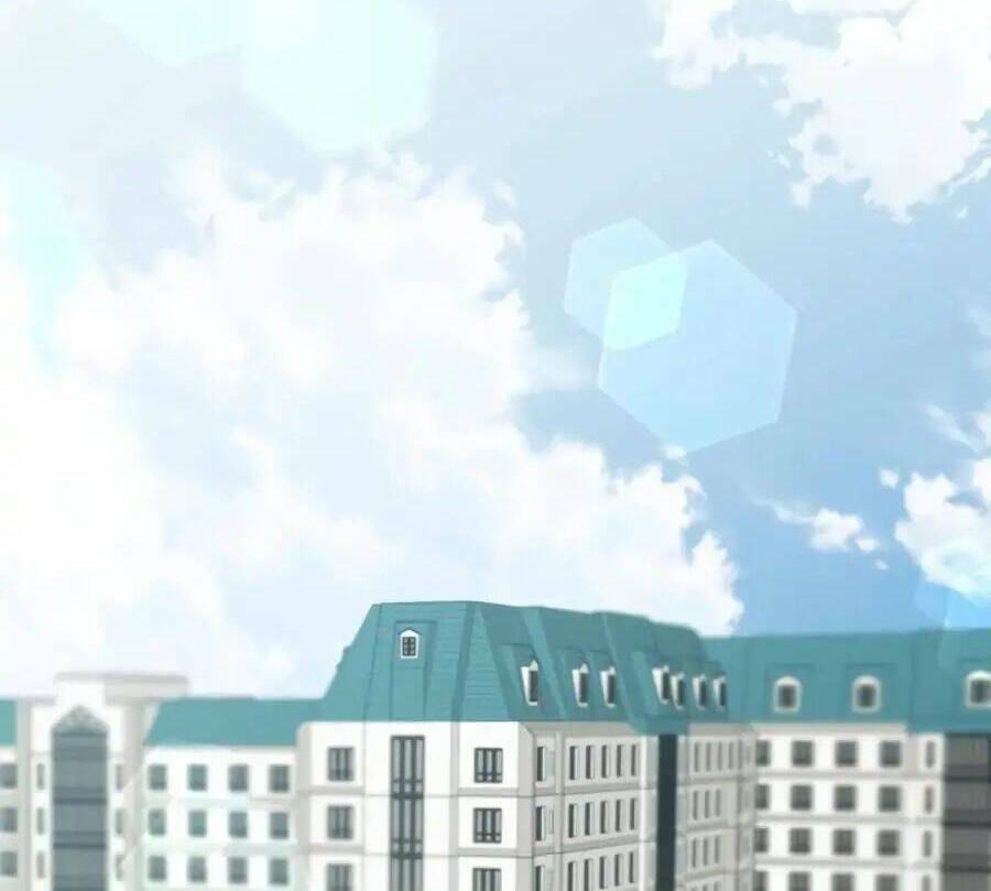 Kẻ Phản Diện Thuần Túy Chap 5 - Next Chap 6