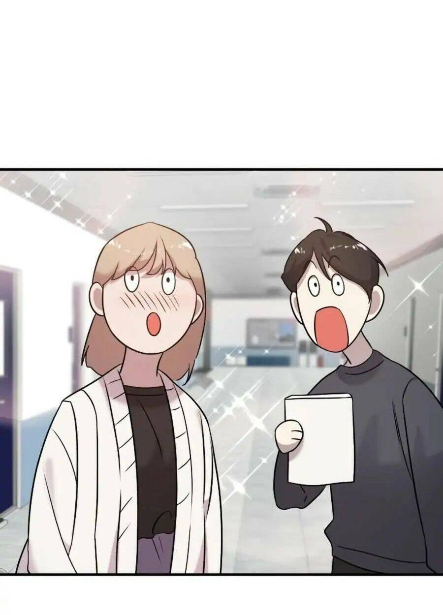 Kẻ Phản Diện Thuần Túy Chap 5 - Next Chap 6