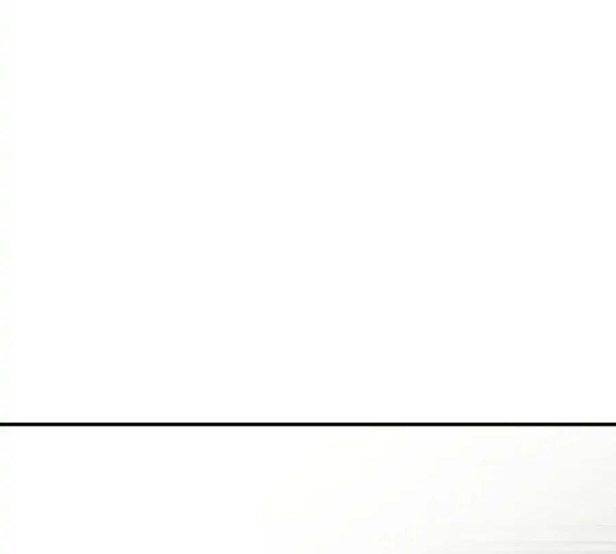 Kẻ Phản Diện Thuần Túy Chap 5 - Next Chap 6