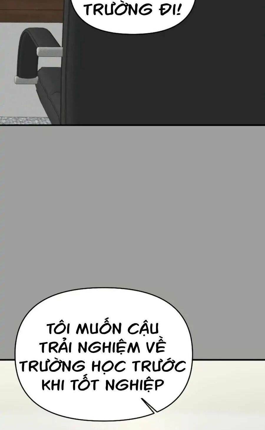 Kẻ Phản Diện Thuần Túy Chap 5 - Next Chap 6