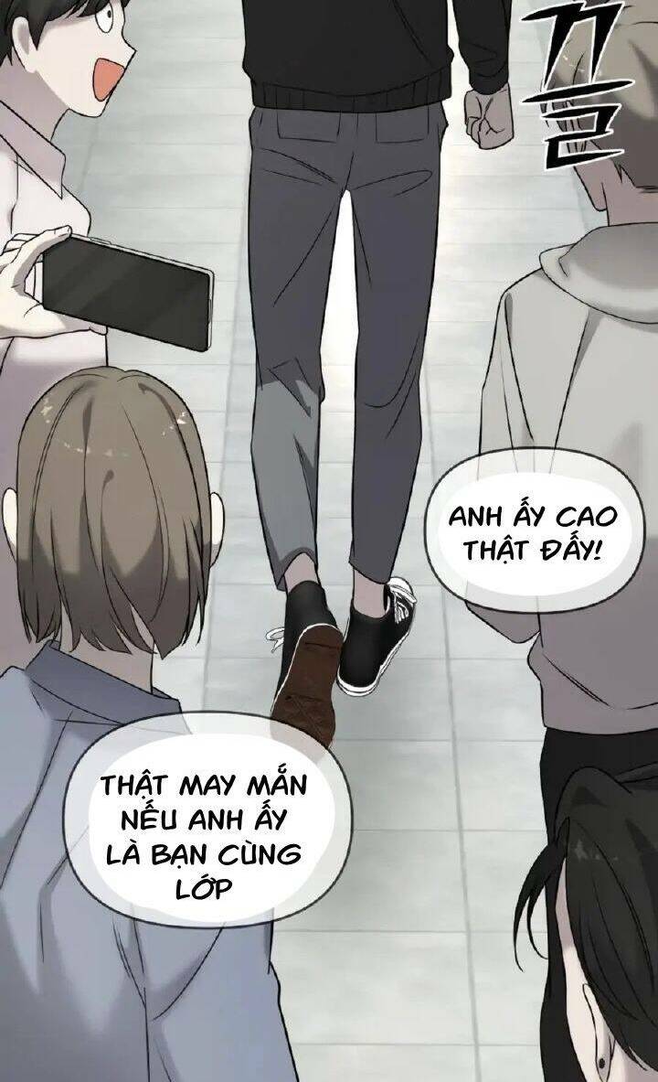 Kẻ Phản Diện Thuần Túy Chap 5 - Next Chap 6