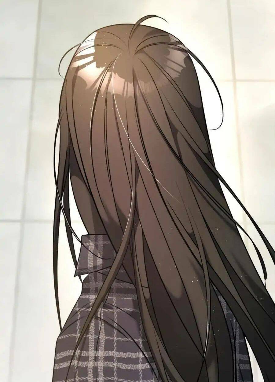 Kẻ Phản Diện Thuần Túy Chap 5 - Next Chap 6