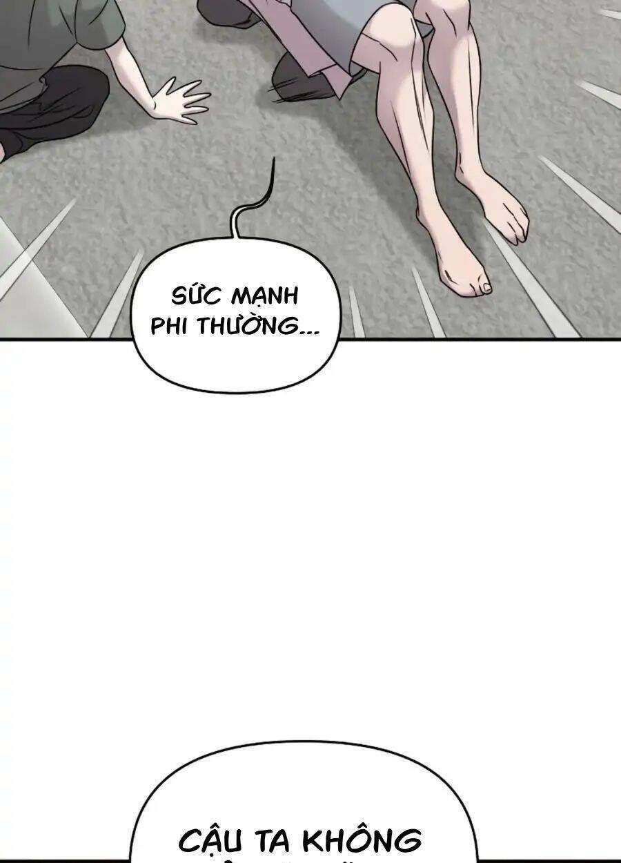 Kẻ Phản Diện Thuần Túy Chap 5 - Next Chap 6