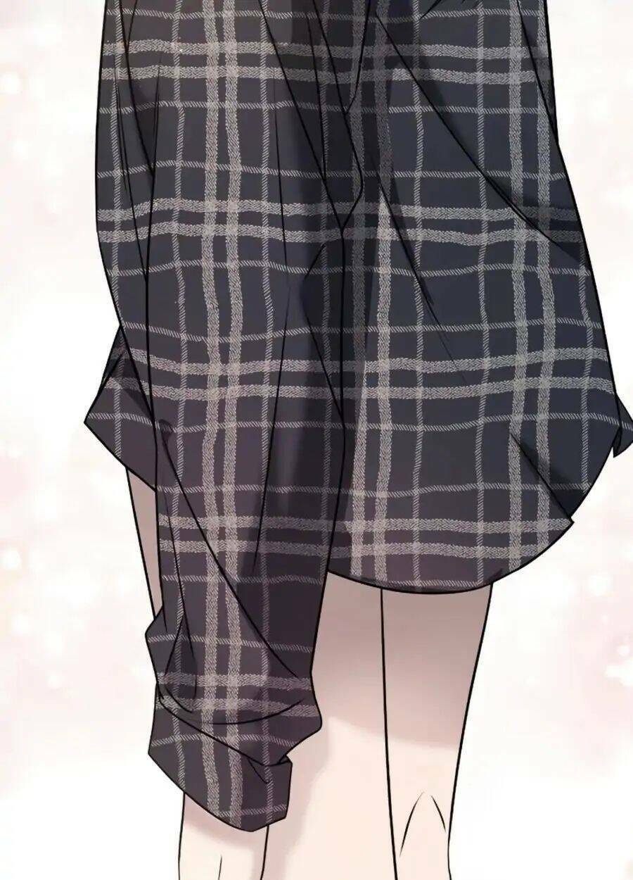 Kẻ Phản Diện Thuần Túy Chap 5 - Next Chap 6