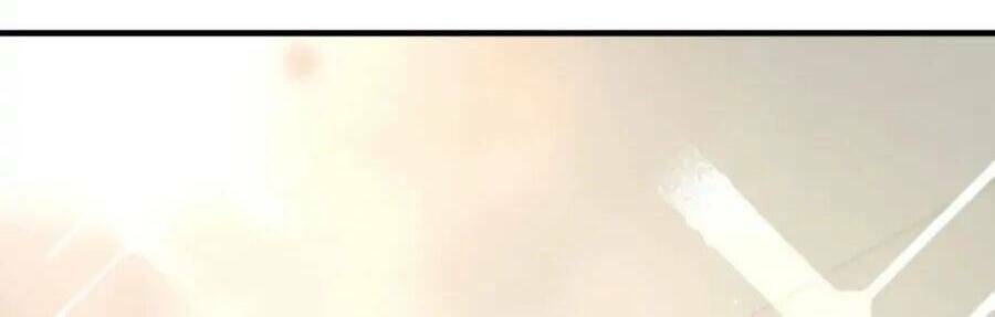 Kẻ Phản Diện Thuần Túy Chap 5 - Next Chap 6