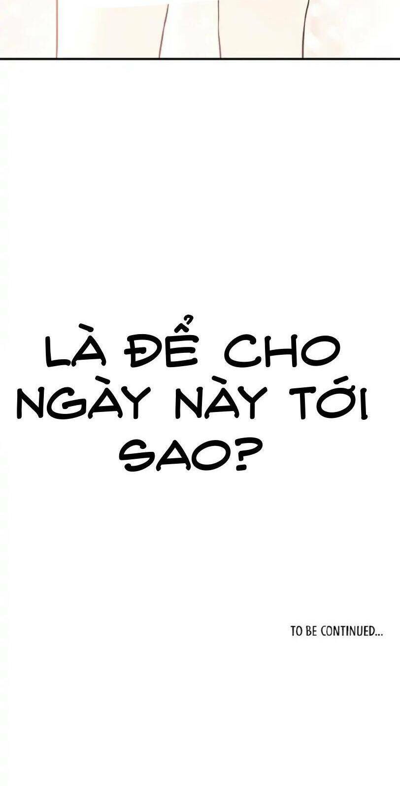 Kẻ Phản Diện Thuần Túy Chap 5 - Next Chap 6