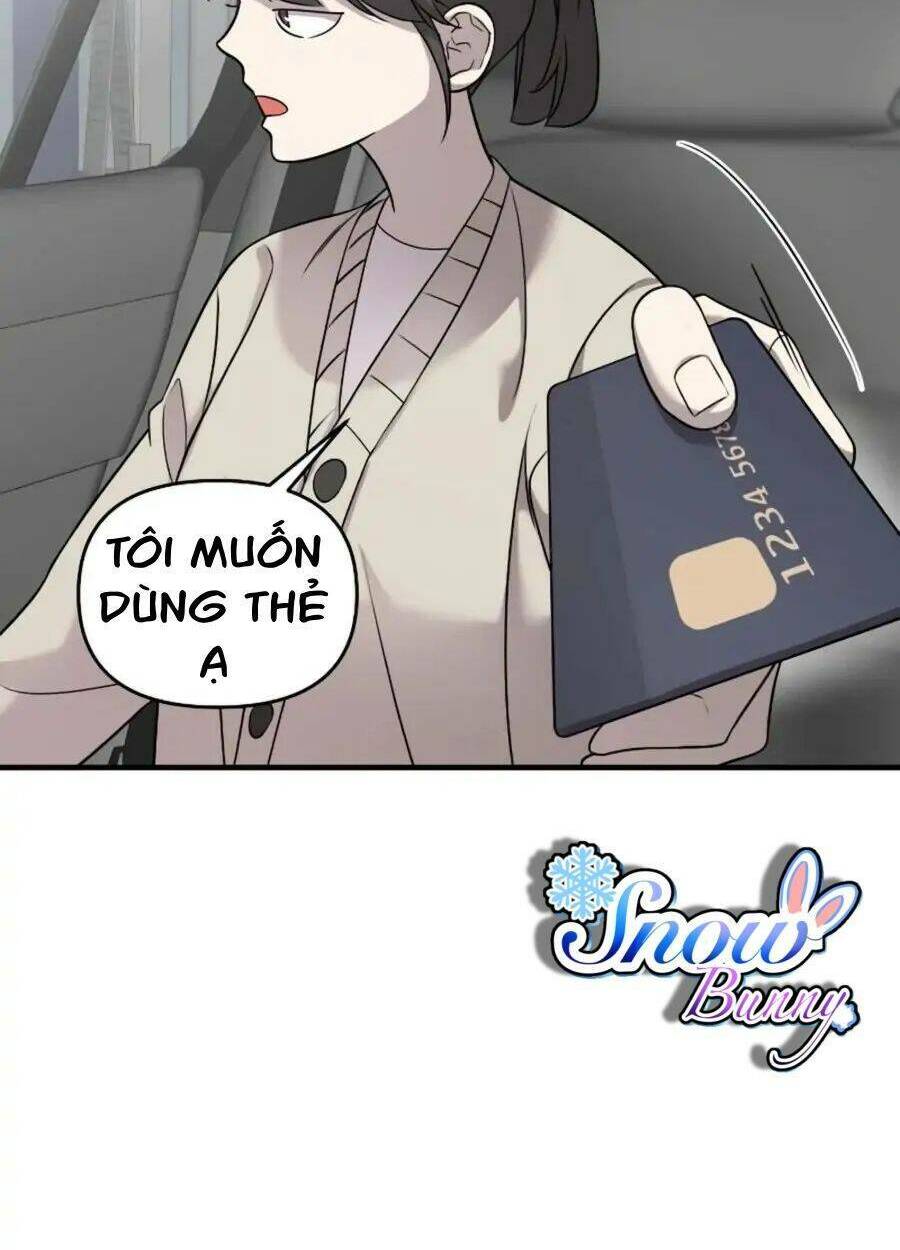 Kẻ Phản Diện Thuần Túy Chap 5 - Next Chap 6