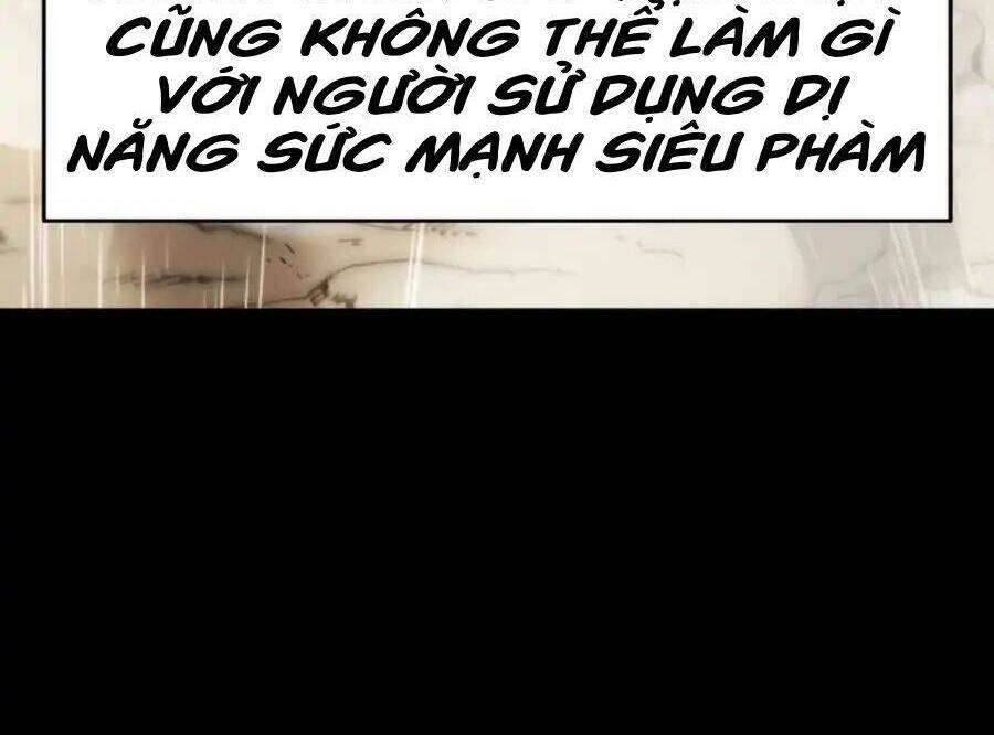 Kẻ Phản Diện Thuần Túy Chap 5 - Next Chap 6