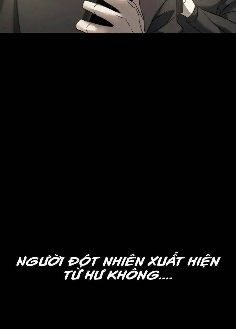 Kẻ Phản Diện Thuần Túy Chap 5 - Next Chap 6