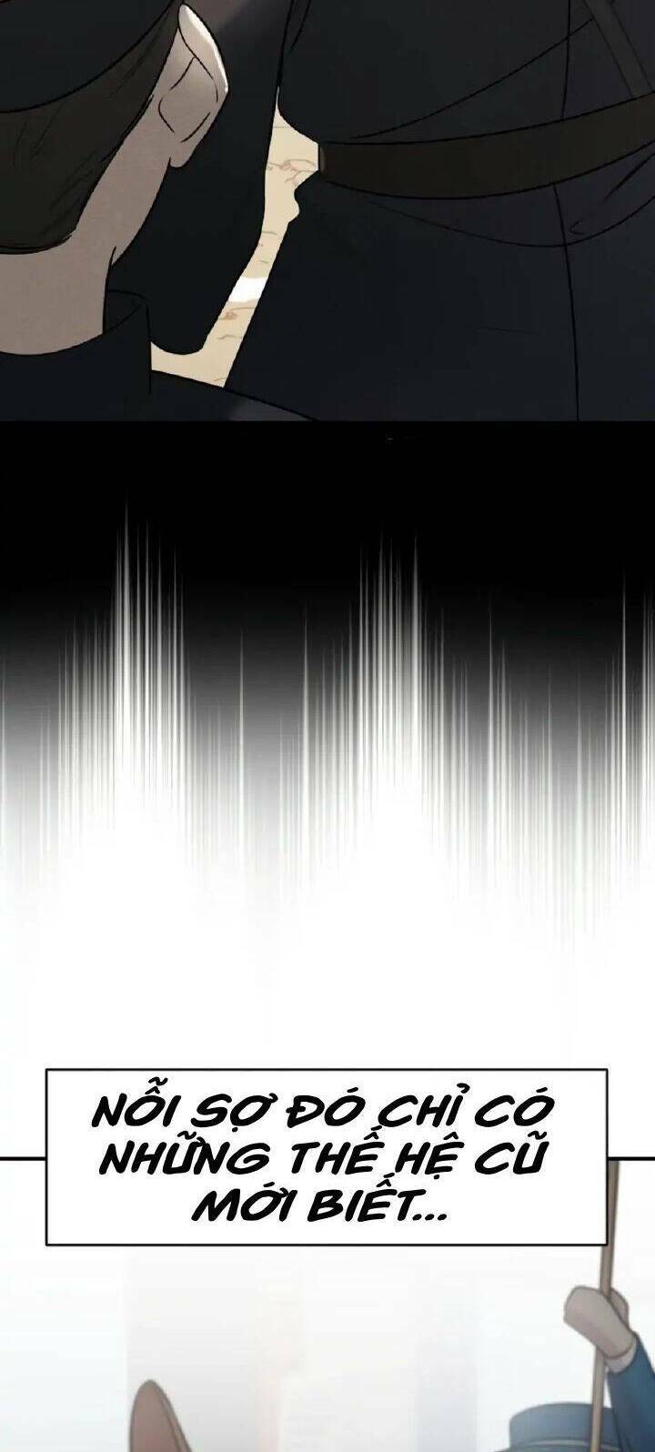 Kẻ Phản Diện Thuần Túy Chap 5 - Next Chap 6