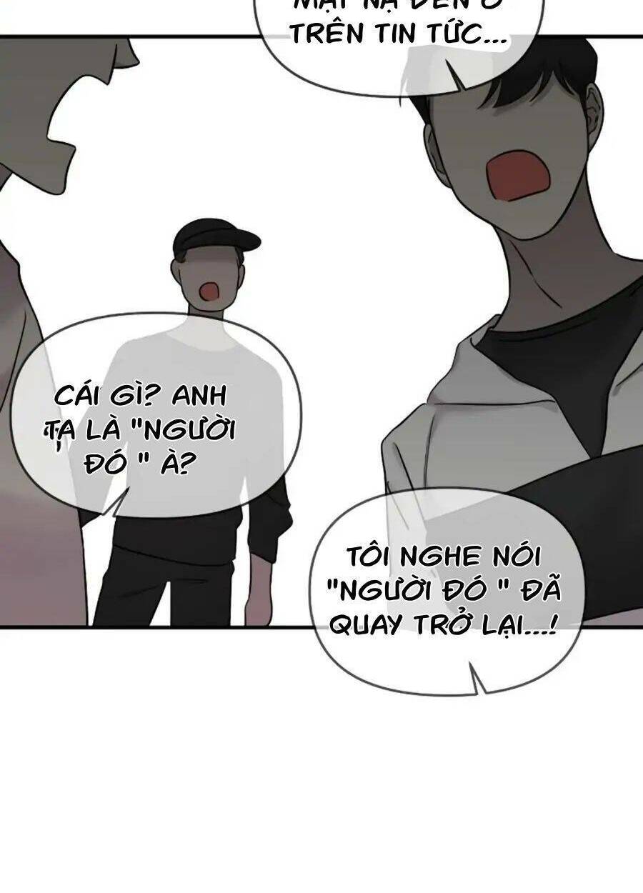 Kẻ Phản Diện Thuần Túy Chap 5 - Next Chap 6