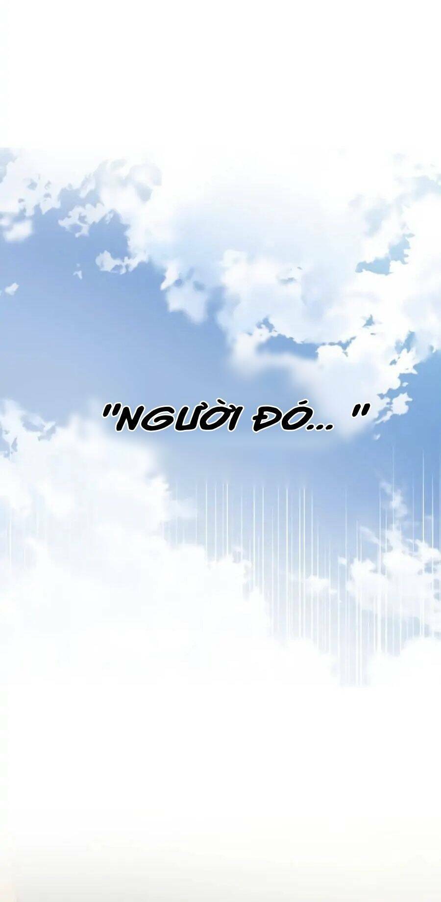 Kẻ Phản Diện Thuần Túy Chap 5 - Next Chap 6