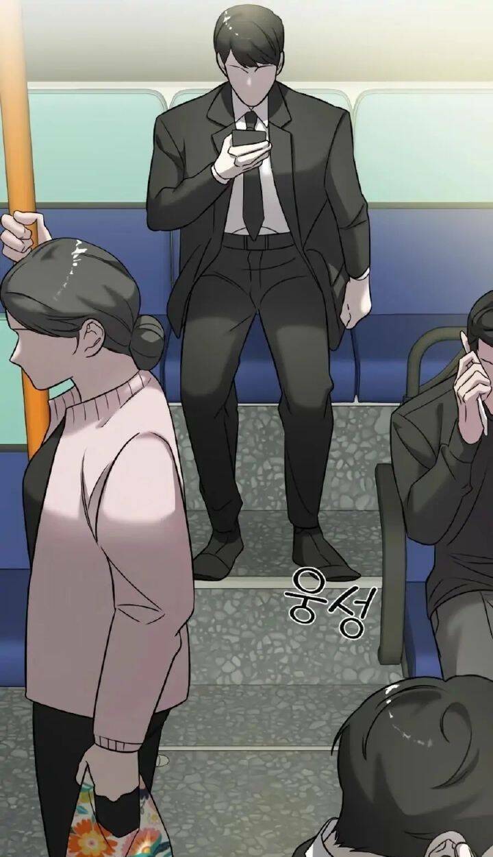 Kẻ Phản Diện Thuần Túy Chap 5 - Next Chap 6