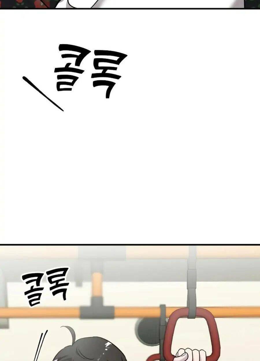 Kẻ Phản Diện Thuần Túy Chap 5 - Next Chap 6