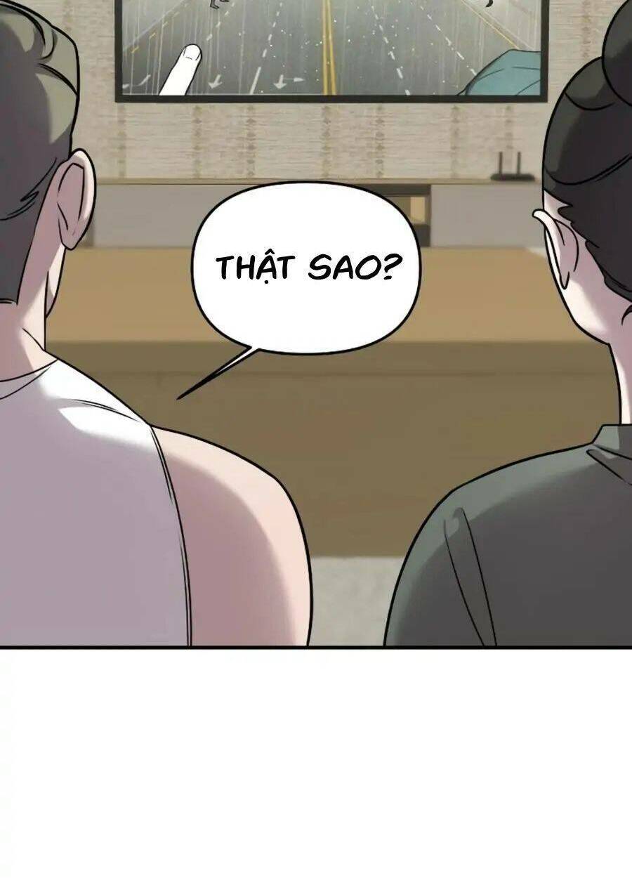 Kẻ Phản Diện Thuần Túy Chap 5 - Next Chap 6