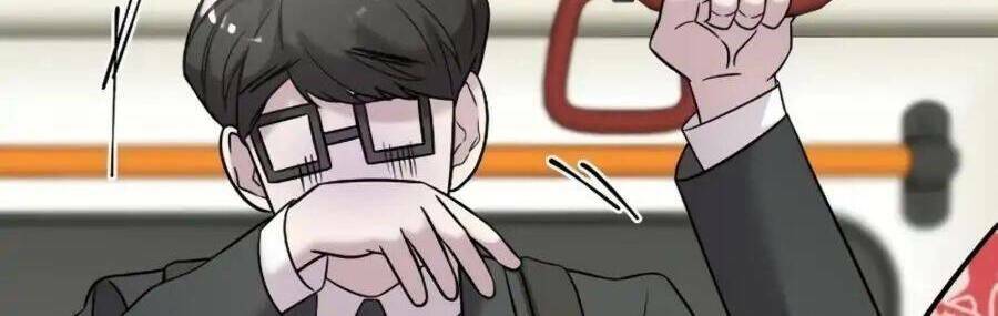 Kẻ Phản Diện Thuần Túy Chap 5 - Next Chap 6