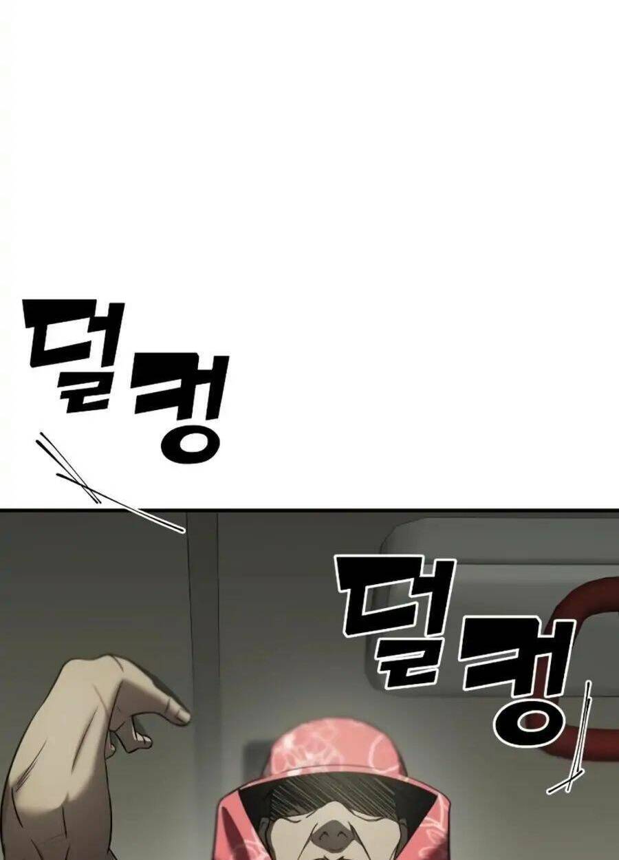 Kẻ Phản Diện Thuần Túy Chap 5 - Next Chap 6