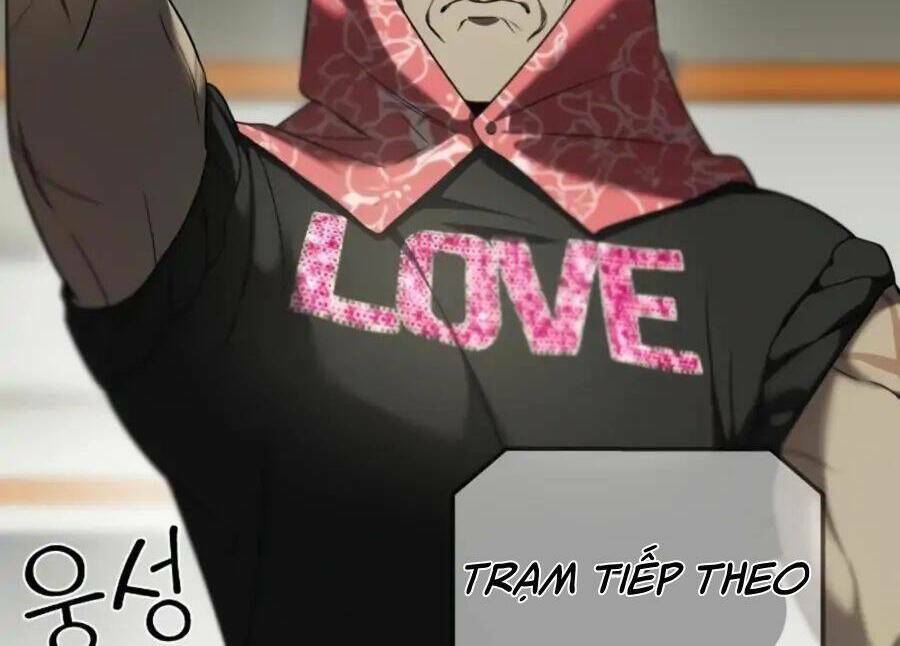 Kẻ Phản Diện Thuần Túy Chap 5 - Next Chap 6