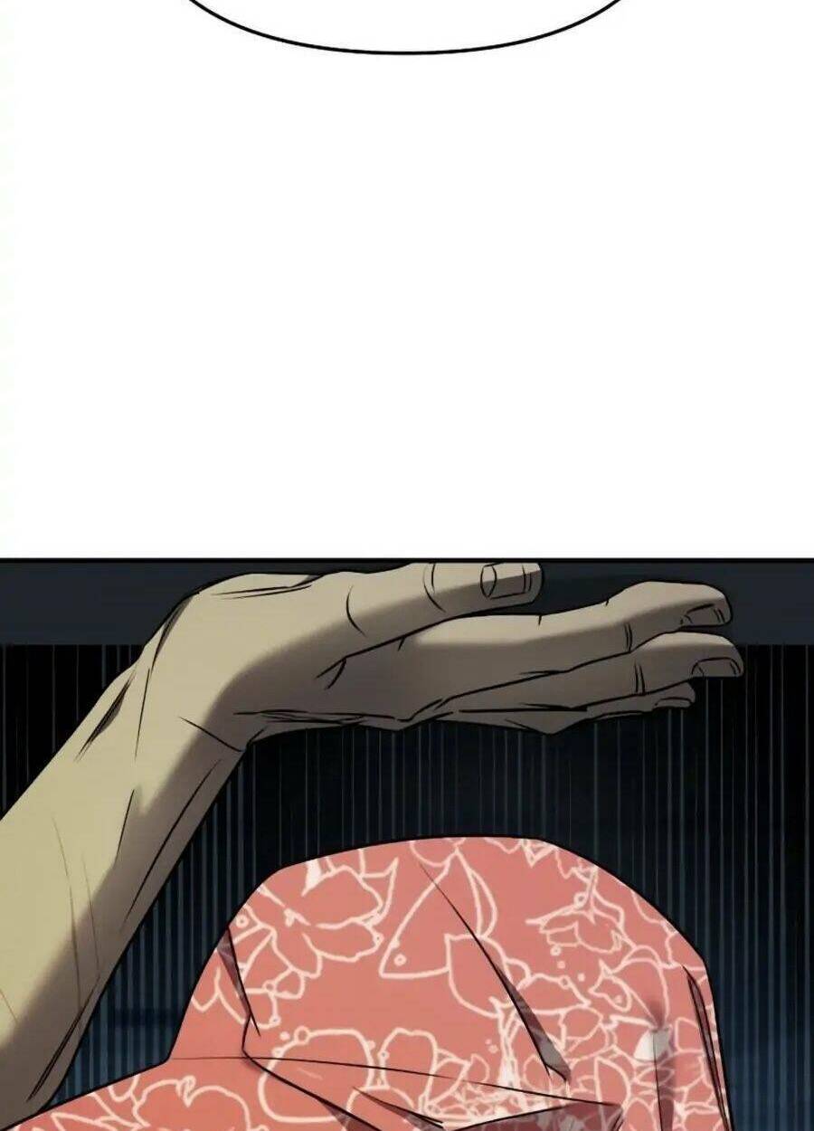 Kẻ Phản Diện Thuần Túy Chap 5 - Next Chap 6