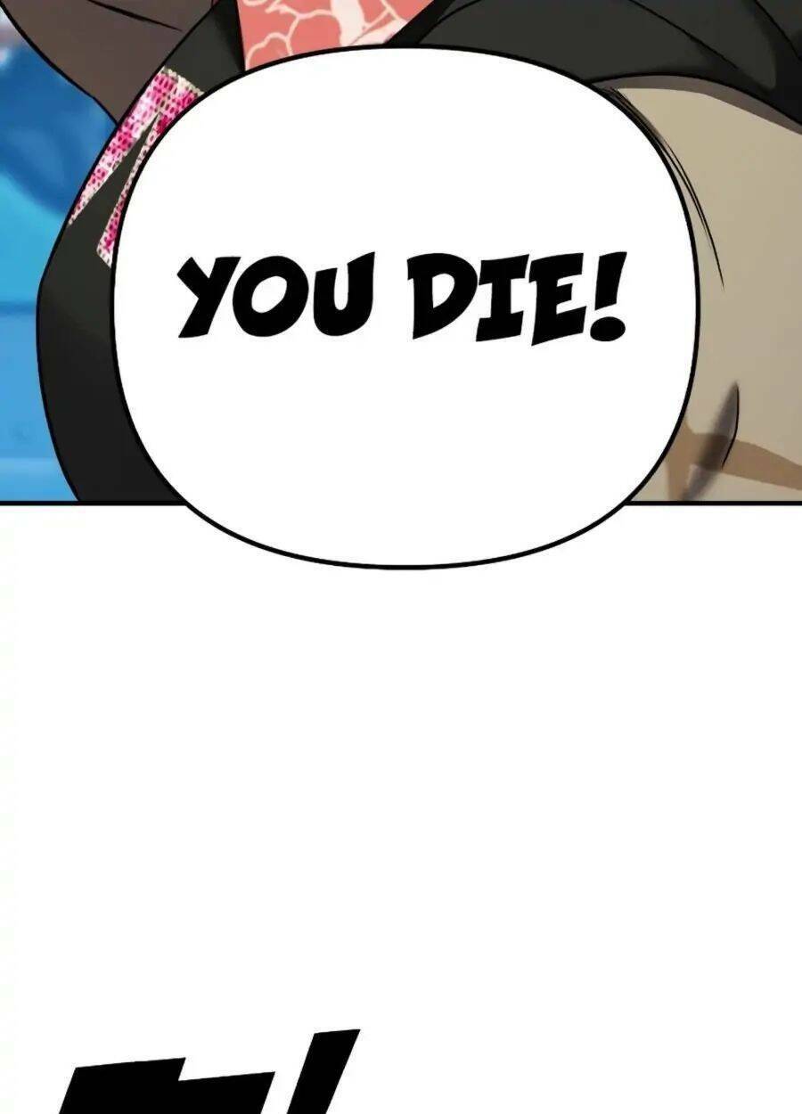 Kẻ Phản Diện Thuần Túy Chap 5 - Next Chap 6