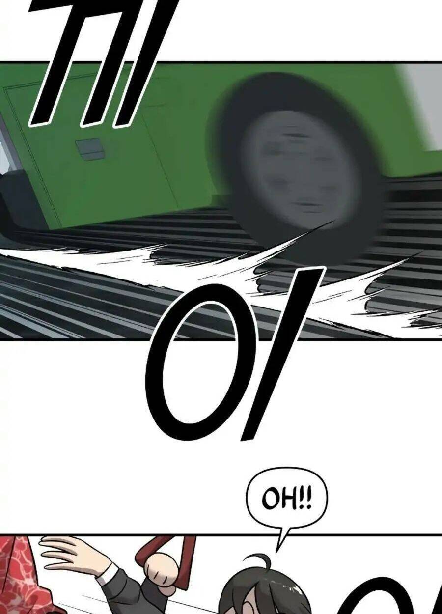 Kẻ Phản Diện Thuần Túy Chap 5 - Next Chap 6