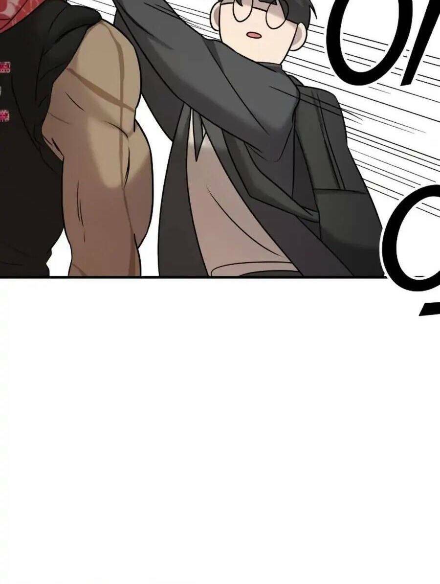 Kẻ Phản Diện Thuần Túy Chap 5 - Next Chap 6