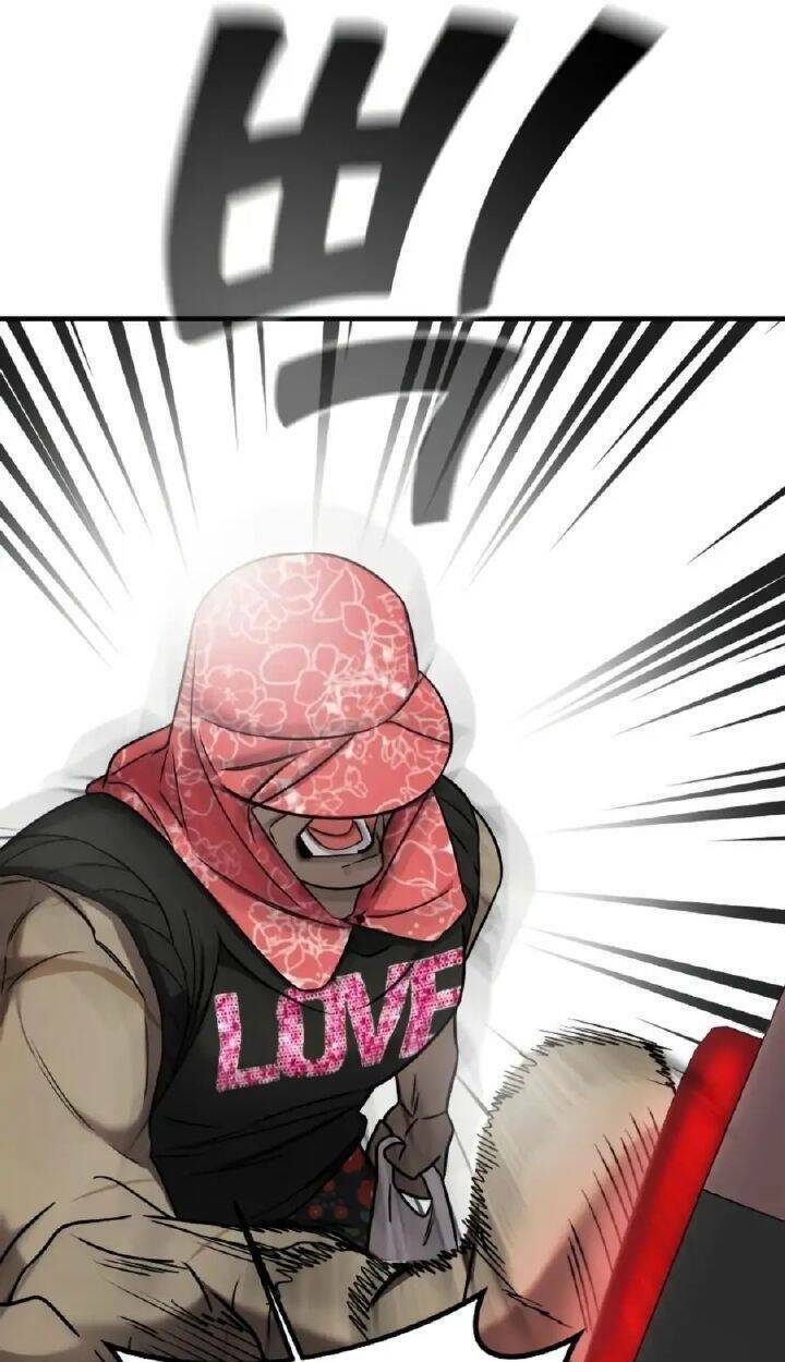 Kẻ Phản Diện Thuần Túy Chap 5 - Next Chap 6