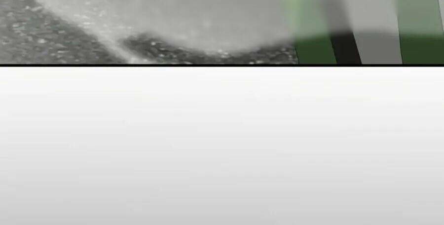 Kẻ Phản Diện Thuần Túy Chap 5 - Next Chap 6