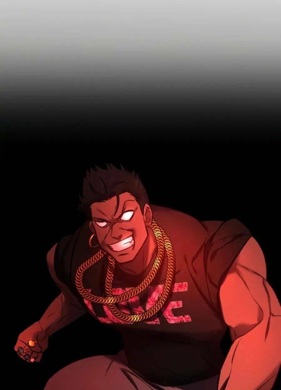 Kẻ Phản Diện Thuần Túy Chap 5 - Next Chap 6