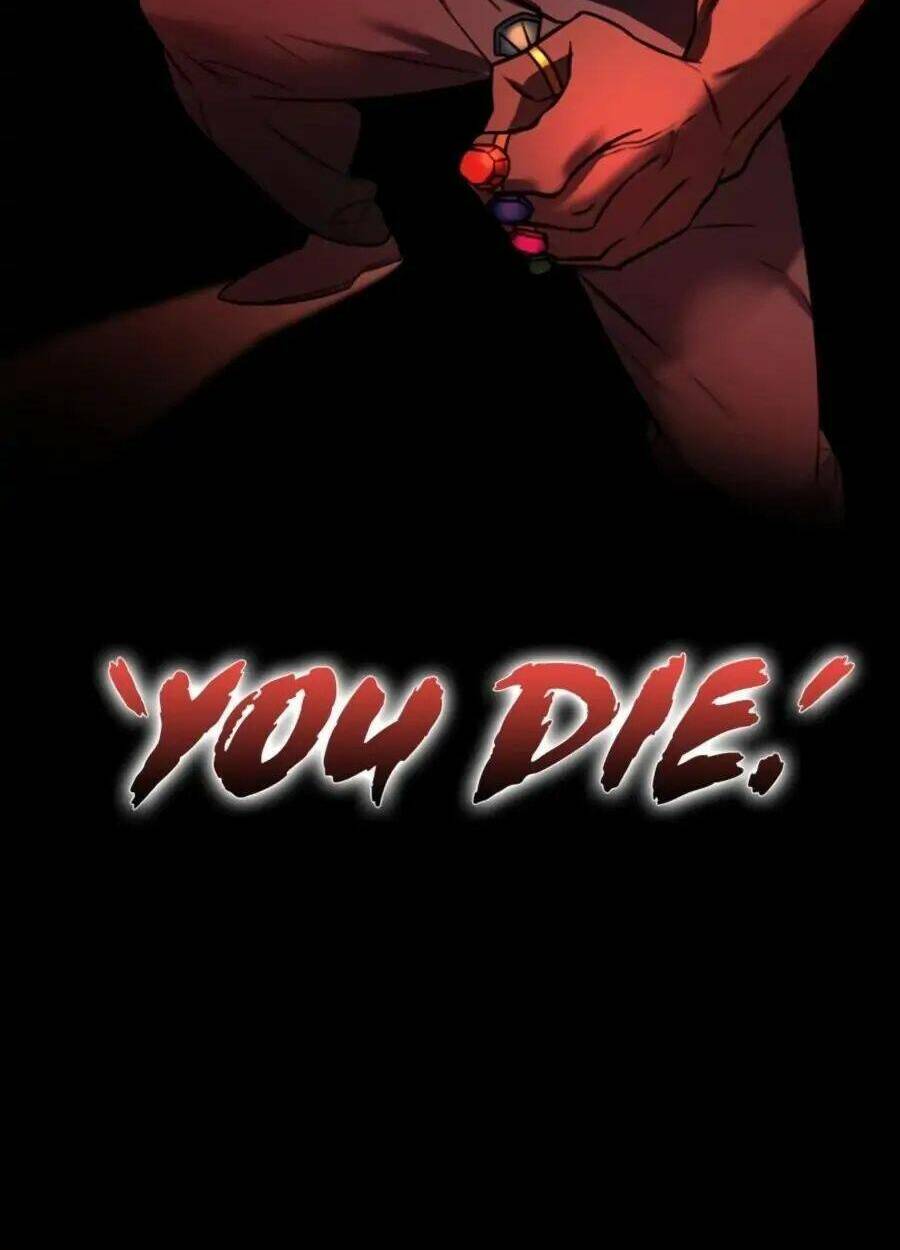 Kẻ Phản Diện Thuần Túy Chap 5 - Next Chap 6