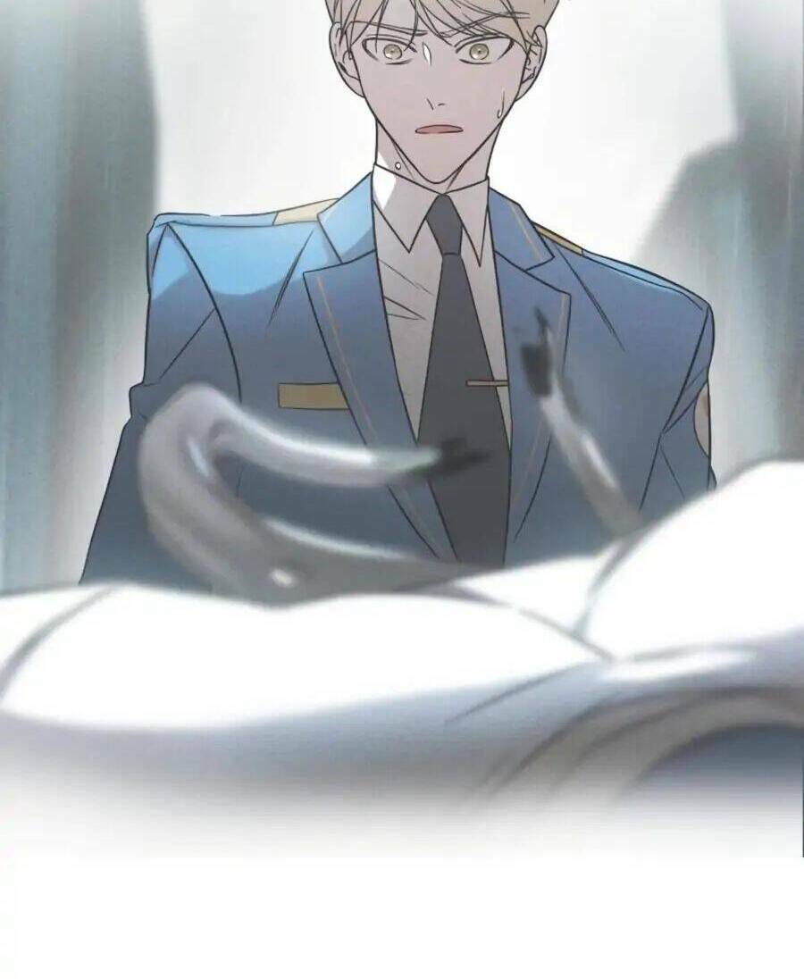 Kẻ Phản Diện Thuần Túy Chap 5 - Next Chap 6