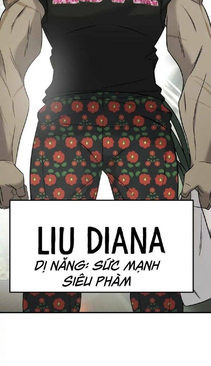 Kẻ Phản Diện Thuần Túy Chap 5 - Next Chap 6