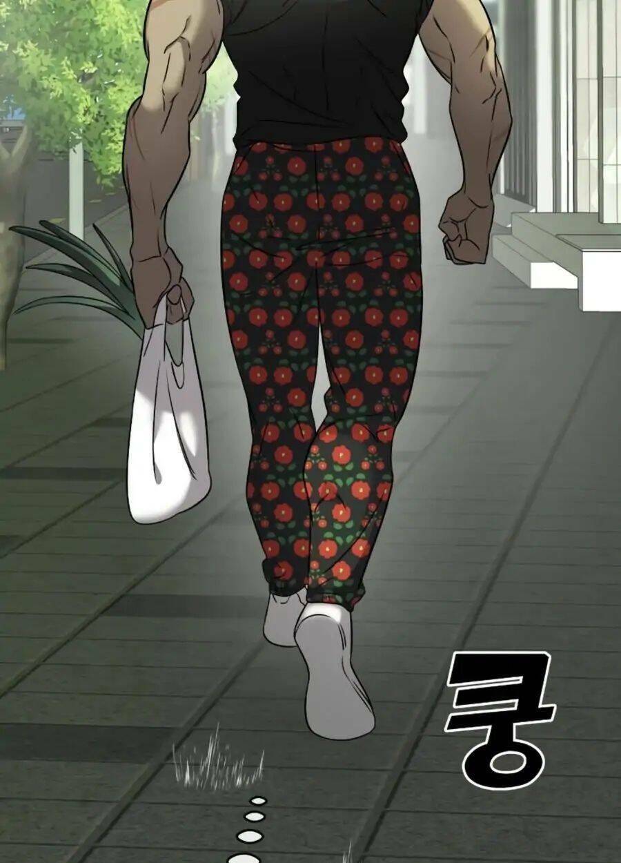 Kẻ Phản Diện Thuần Túy Chap 5 - Next Chap 6