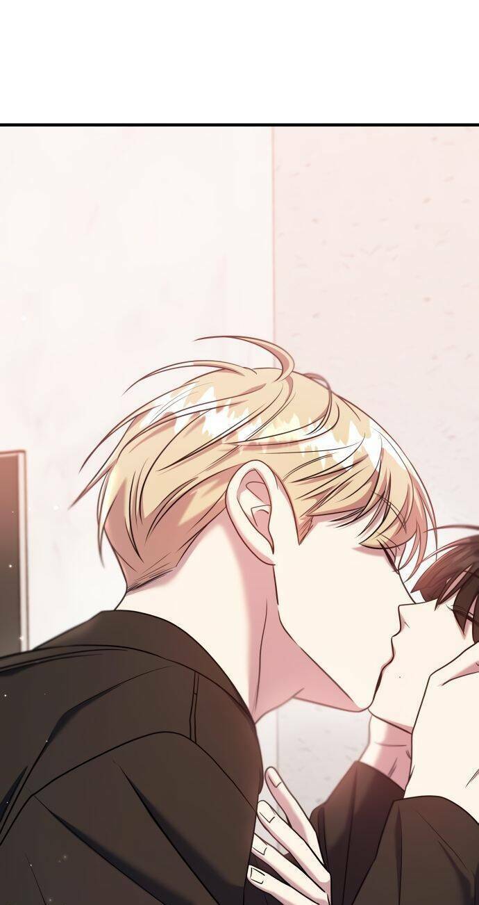 Kẻ Phản Diện Thuần Túy Chap 50 - Next Chap 51