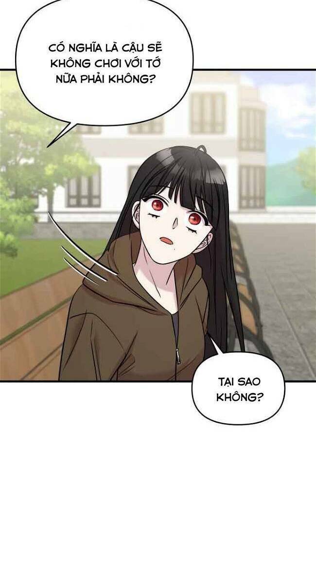 Kẻ Phản Diện Thuần Túy Chap 50 - Next Chap 51