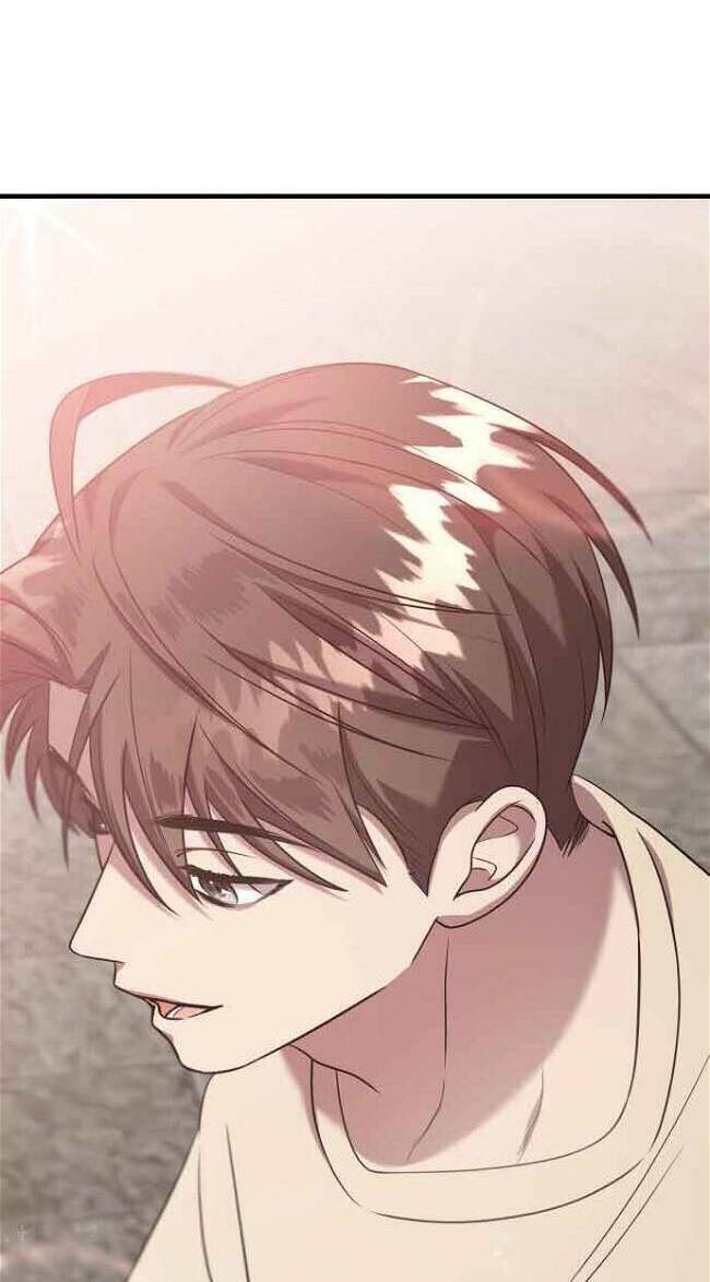 Kẻ Phản Diện Thuần Túy Chap 50 - Next Chap 51