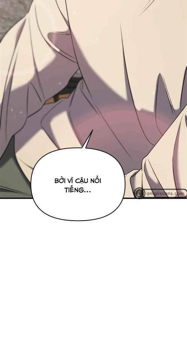 Kẻ Phản Diện Thuần Túy Chap 50 - Next Chap 51