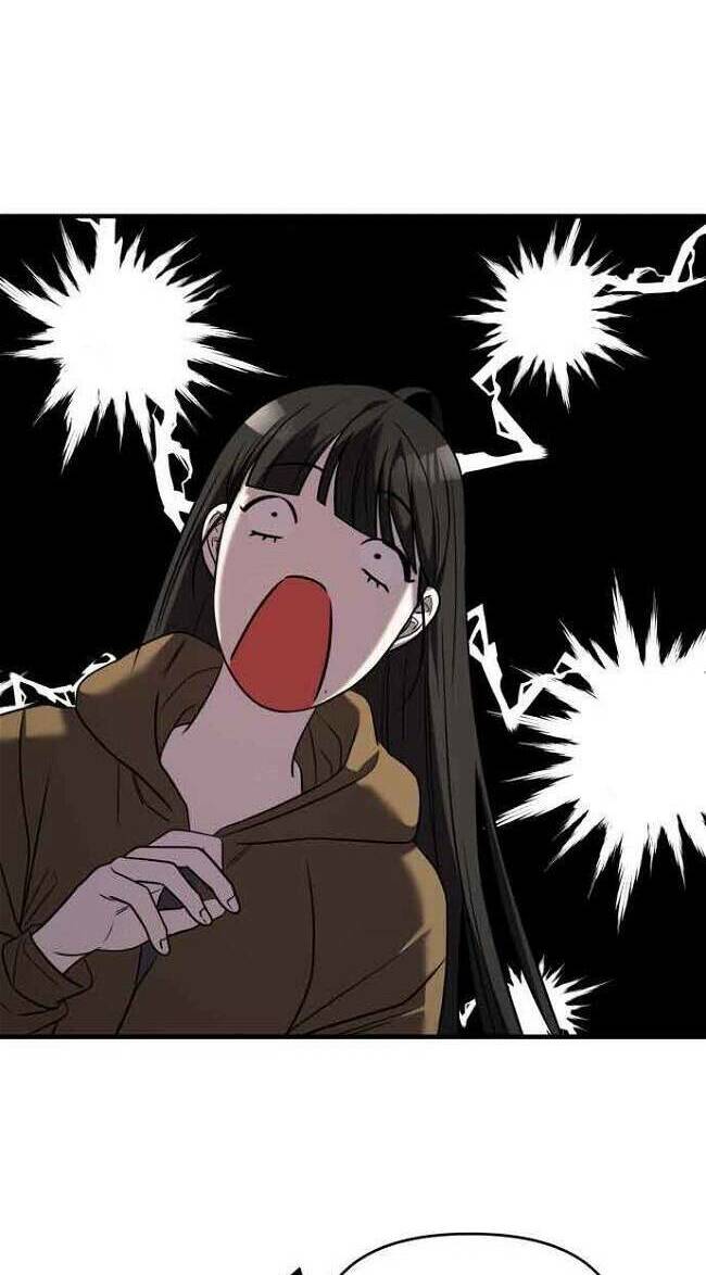 Kẻ Phản Diện Thuần Túy Chap 50 - Next Chap 51