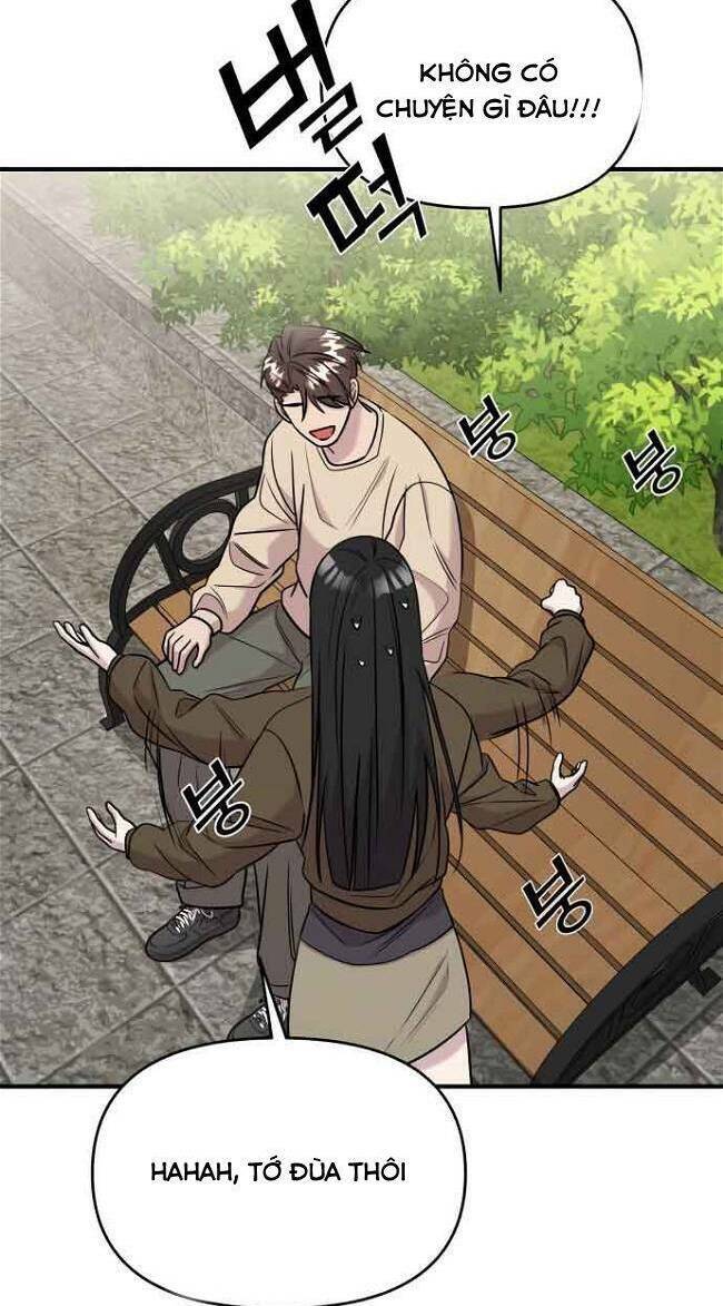 Kẻ Phản Diện Thuần Túy Chap 50 - Next Chap 51