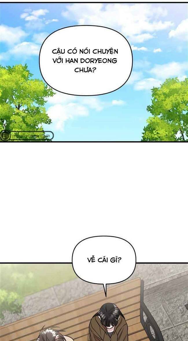 Kẻ Phản Diện Thuần Túy Chap 50 - Next Chap 51