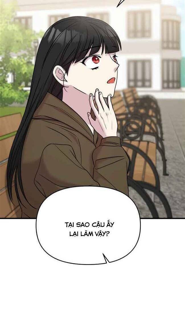 Kẻ Phản Diện Thuần Túy Chap 50 - Next Chap 51