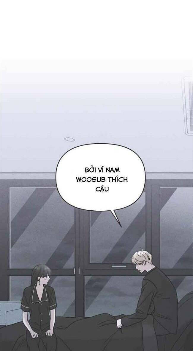 Kẻ Phản Diện Thuần Túy Chap 50 - Next Chap 51