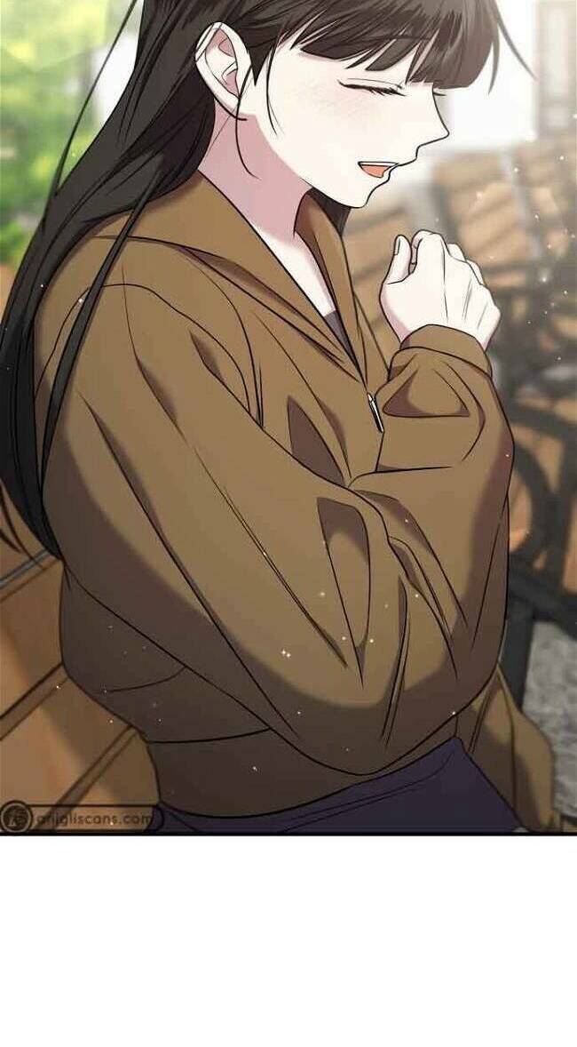 Kẻ Phản Diện Thuần Túy Chap 50 - Next Chap 51