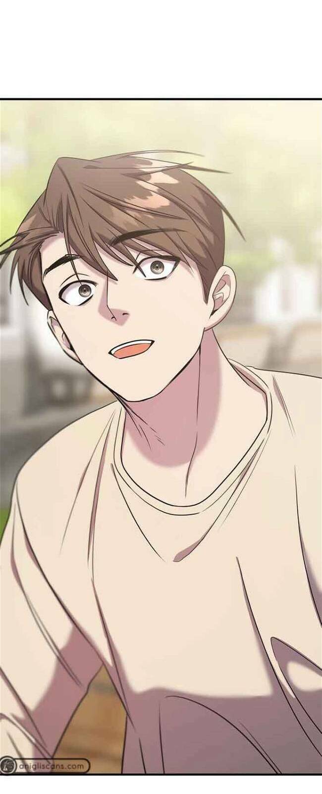 Kẻ Phản Diện Thuần Túy Chap 50 - Next Chap 51