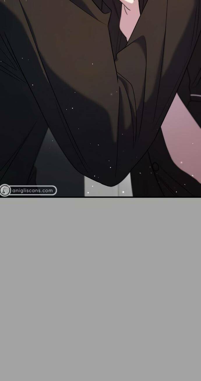 Kẻ Phản Diện Thuần Túy Chap 50 - Next Chap 51