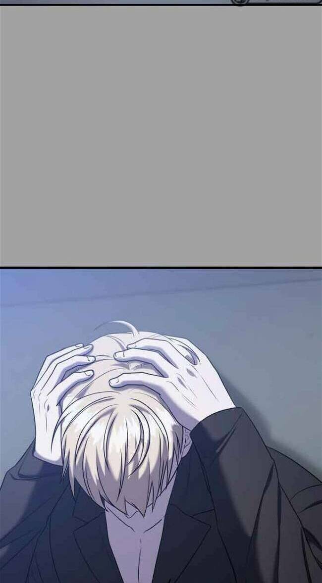 Kẻ Phản Diện Thuần Túy Chap 50 - Next Chap 51